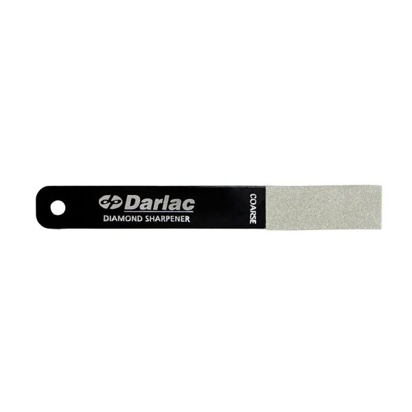 Darlac Diamond Sharpener Course Grade DP100C