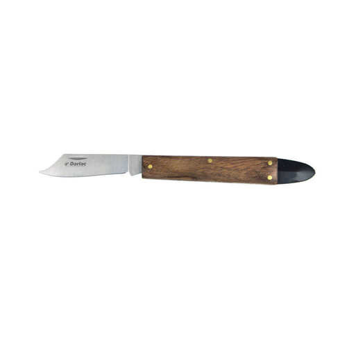 Grafting & Budding Knife photo