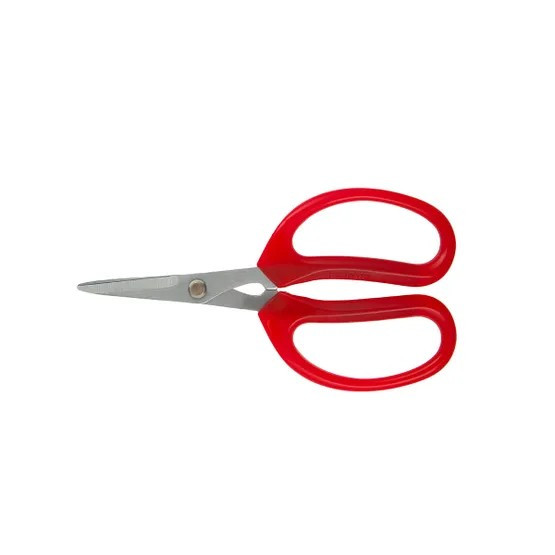 Softies Scissors DP120