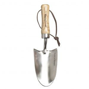 Kent and Stowe Kids Hand Trowel