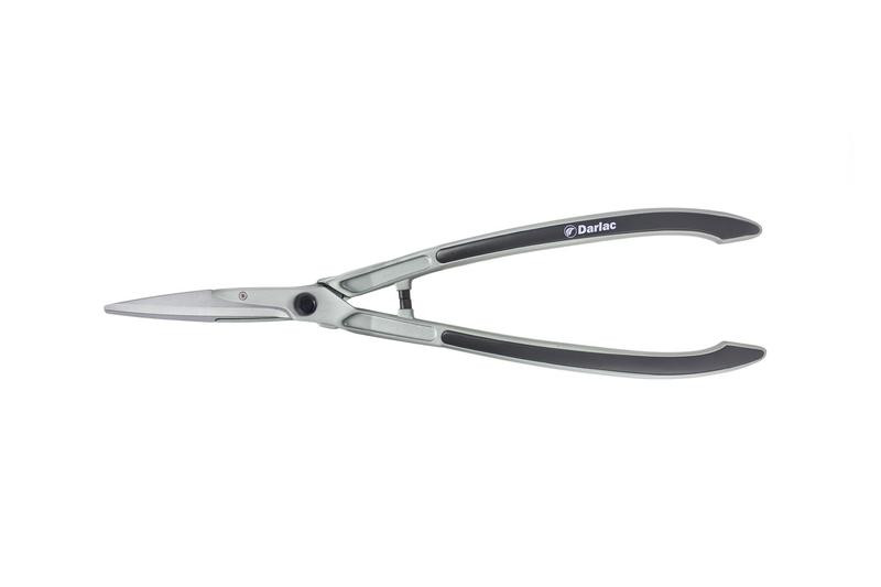 Lightweight Shear 8