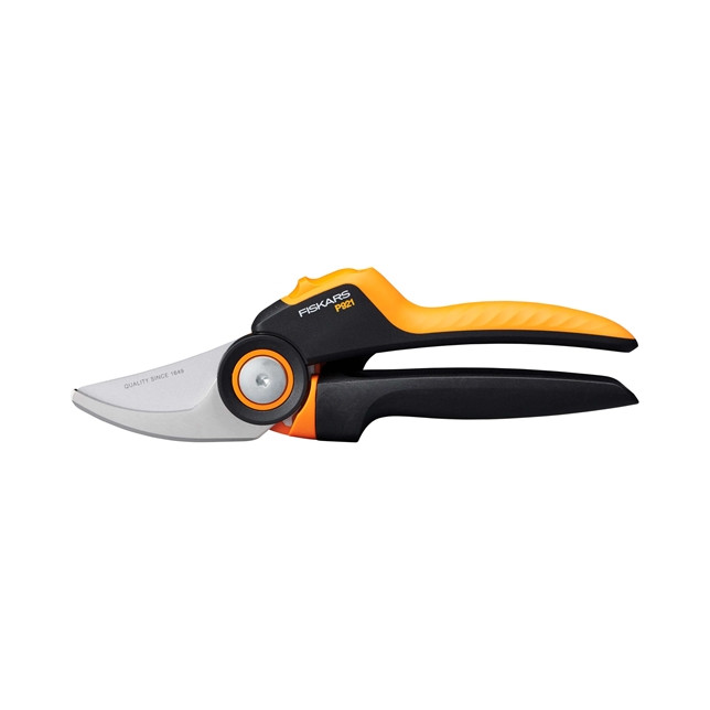 Fiskars X-series™ Bypass Pruner M P921