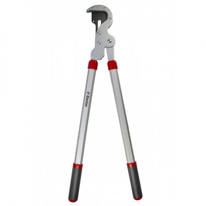 Heavy Duty Geared Anvil Lopper DP975 photo