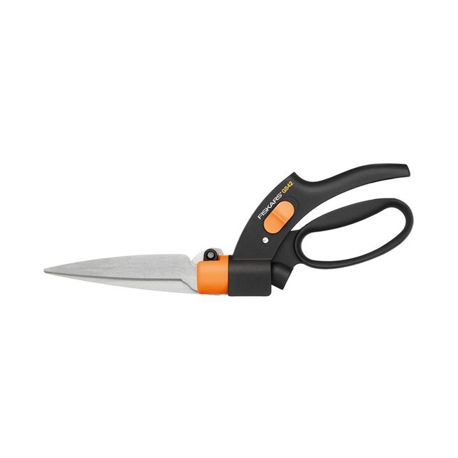 Fiskars Servo-System™ Grass Shear GS42