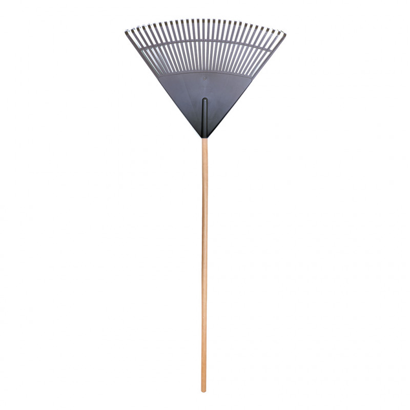 Ultimate Leaf Rake