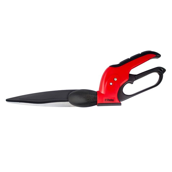 Swivel Shear DP50 photo