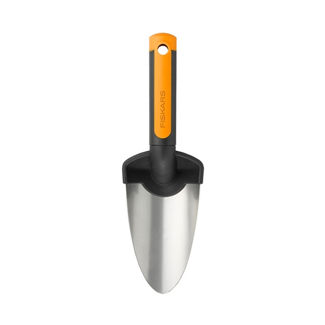 Premium Planters™ Trowel