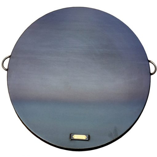 Flat Table Top Lid 70cm photo