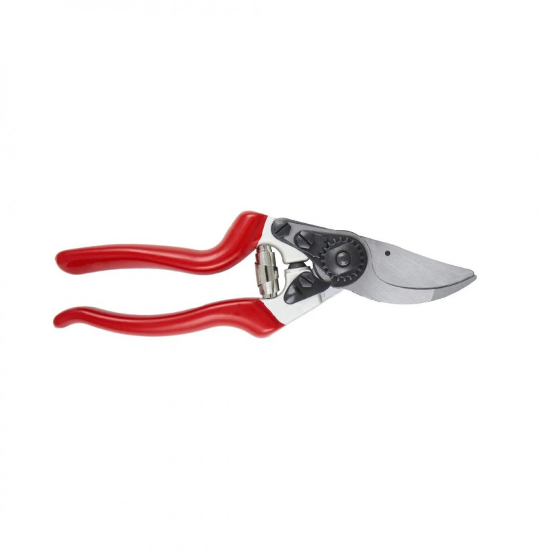 Darlac Expert Left Hand Pruner DP1631