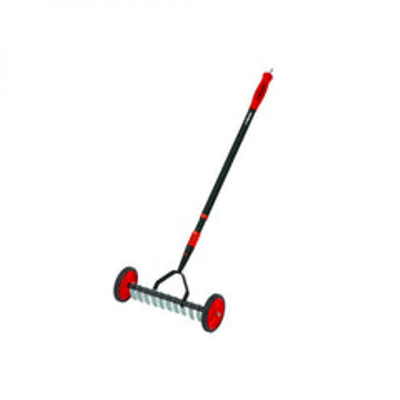 Lawn Scarifier DP888