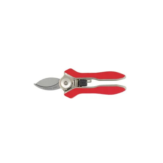 Mini Bypass Pruner DP70