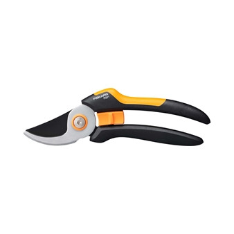 Fiskars Solid™ Bypass Pruner M P321