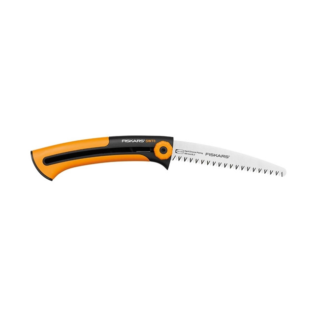 Xtract™ Garden Saw (S) SW73 photo