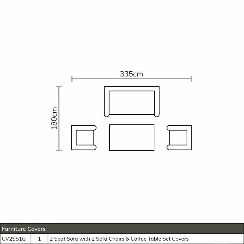 Portofino Reclining Sofa Set with 2 Reclining Chairs photo