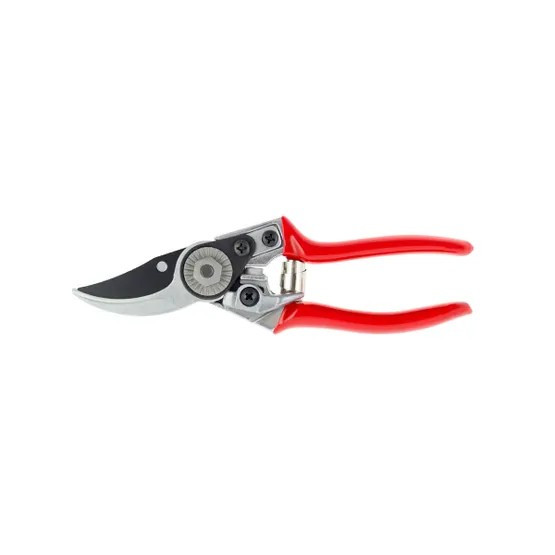 Small Bypass Pruner DP930 