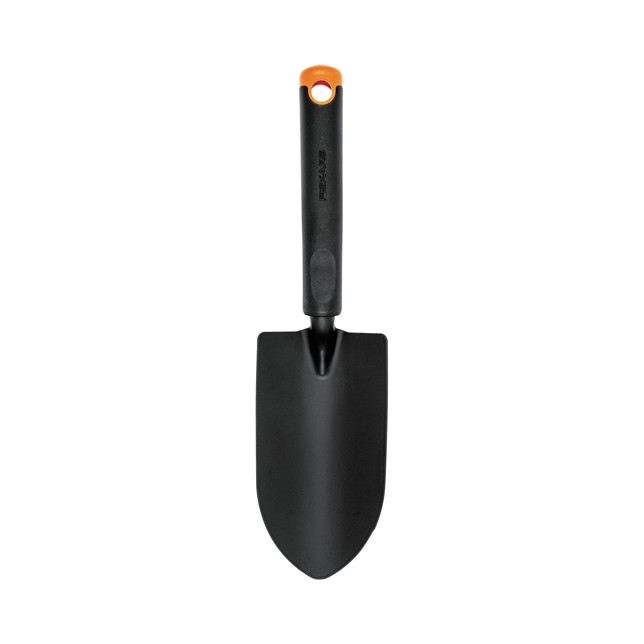 Ergo Trowel photo