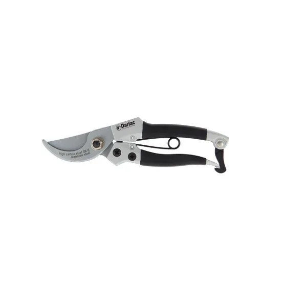 Compact Pruner DP40