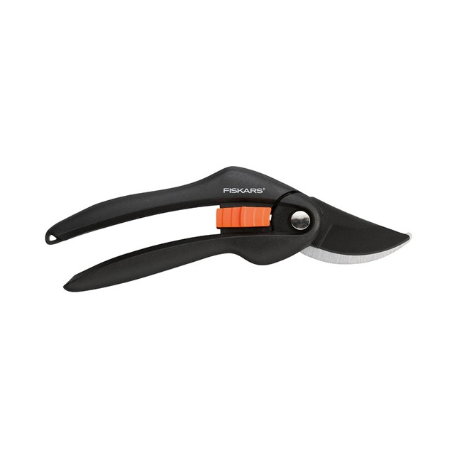 SingleStep™ Bypass P26 photo