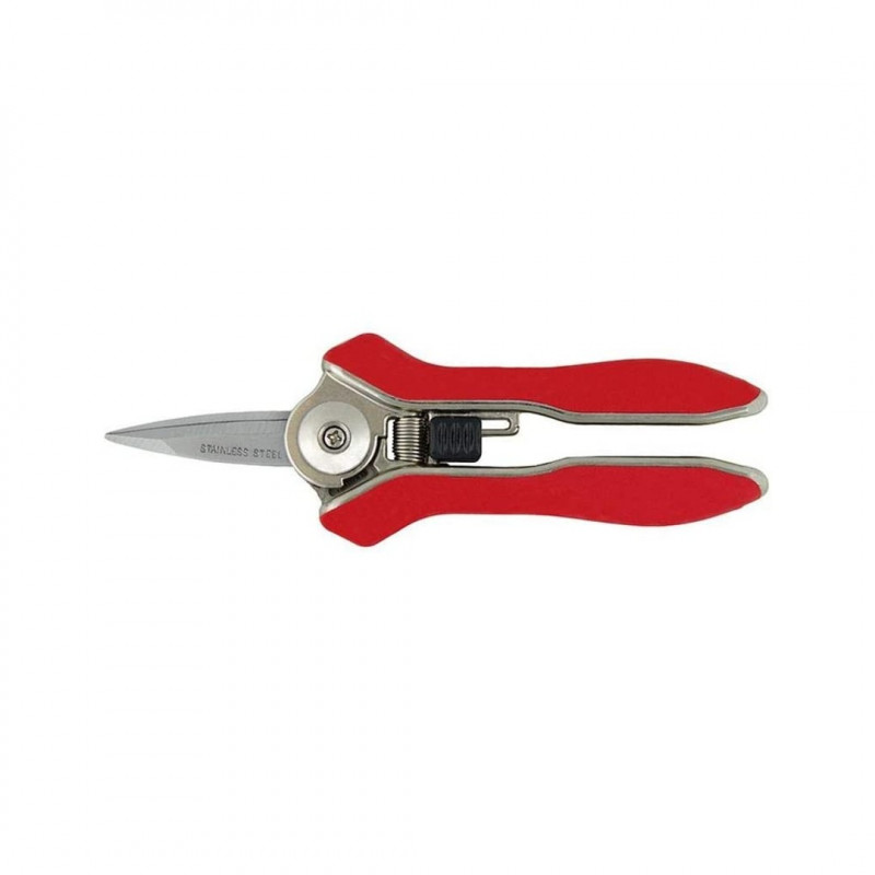 Darlac Mini Snips DP71