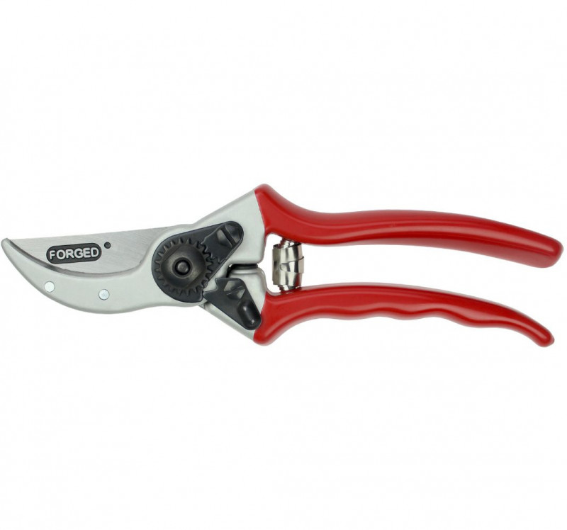 Expert Drop Forged Pruner