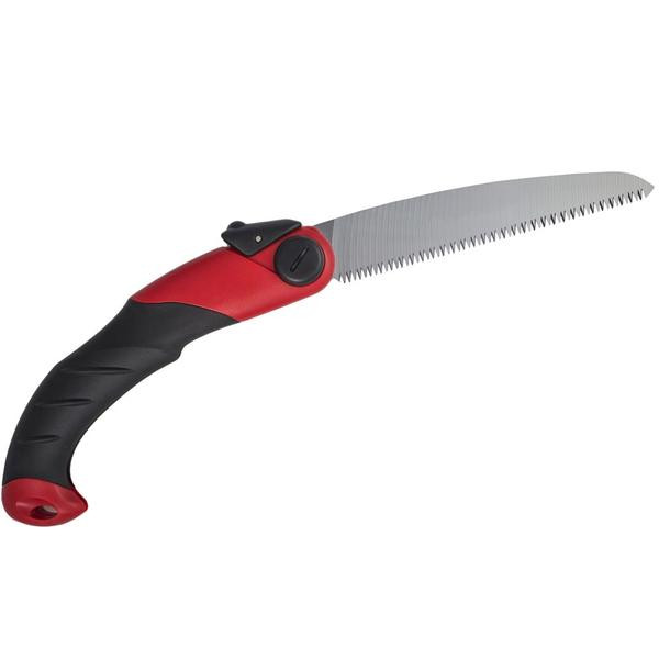 Sabre Tooth Folding Saw DP118