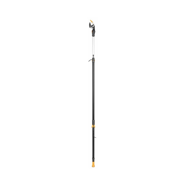 PowerGear X Telescopic Tree Pruner