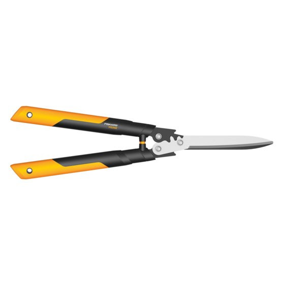 PowerGear X Hedge Shear HSX92