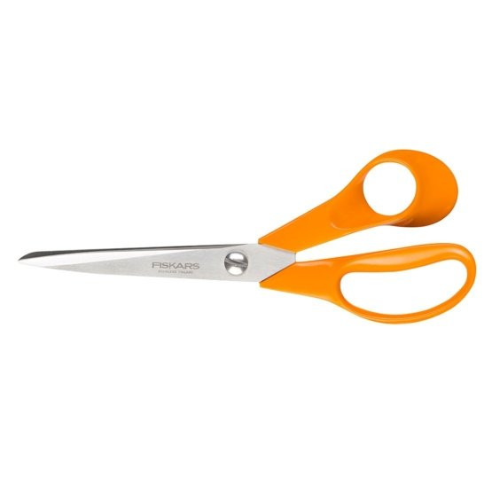 Fiskars Universal Garden Scissors photo