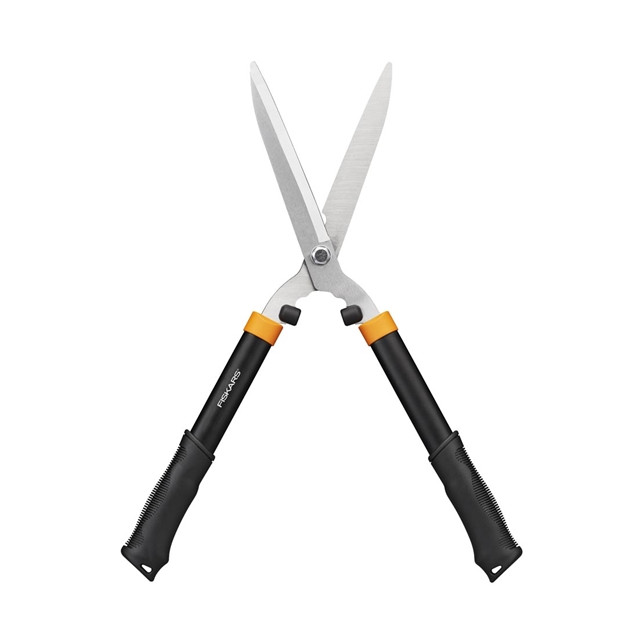 Fiskars Solid™ hedge shear HS21