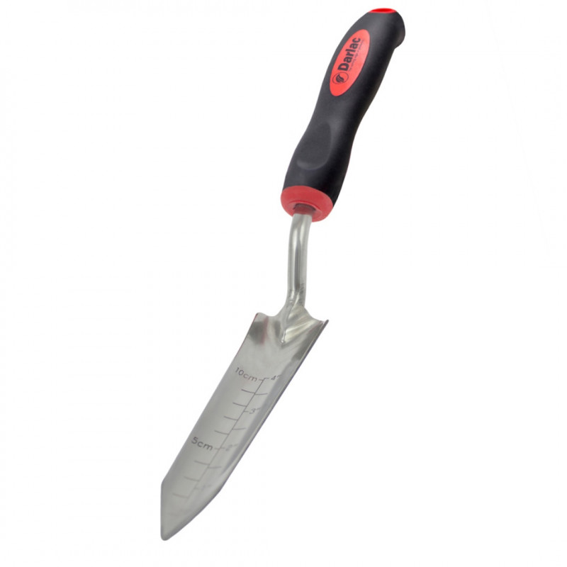 Darlac Rockery Trowel DP542