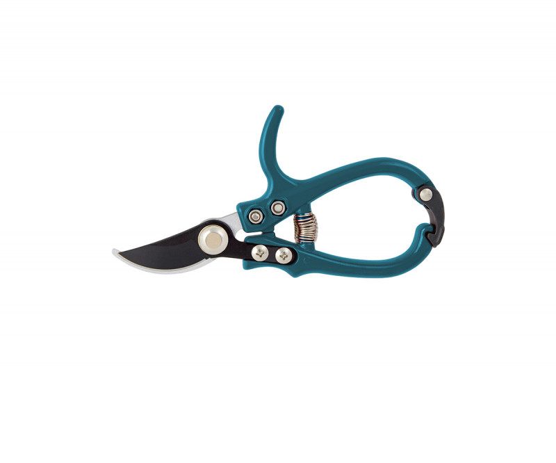 Sarah Raven Ergo Pruner photo