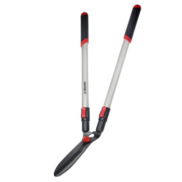 Telescopic Lawn Shear (Out of stock) photo