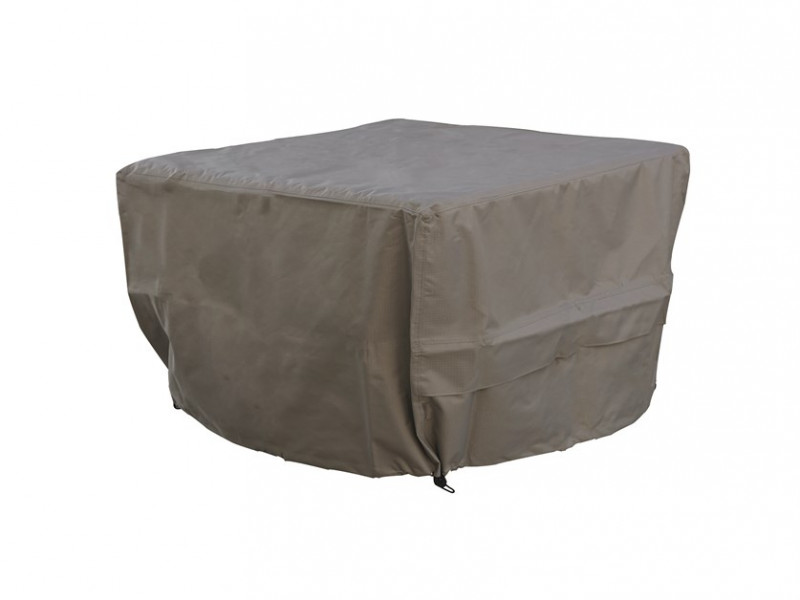 Tetbury Dual Height Square Dual Height Table Cover photo
