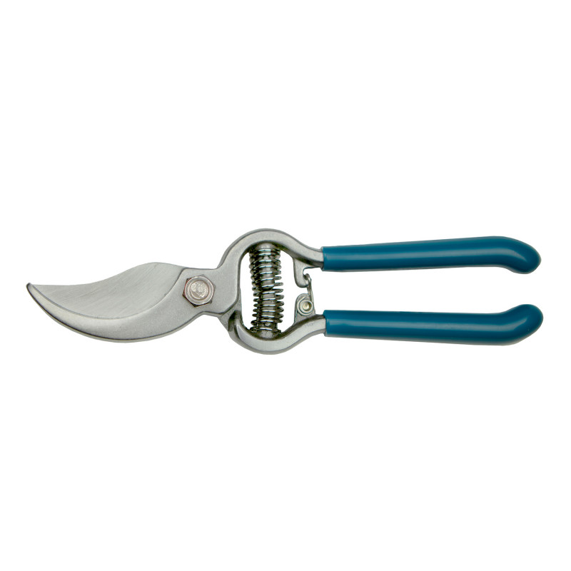 Sarah Raven Drop Forged Bypass Pruner photo