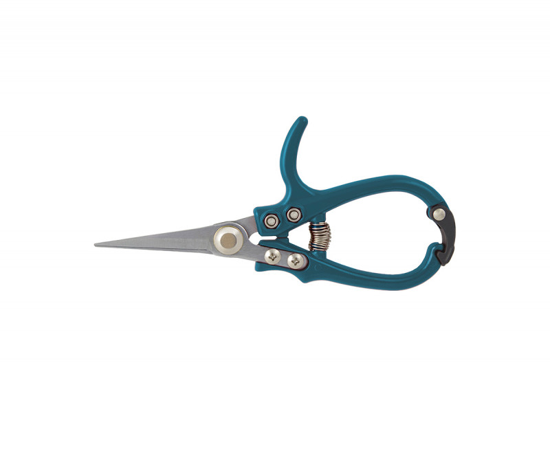 Sarah Raven Straight Pruning Snips