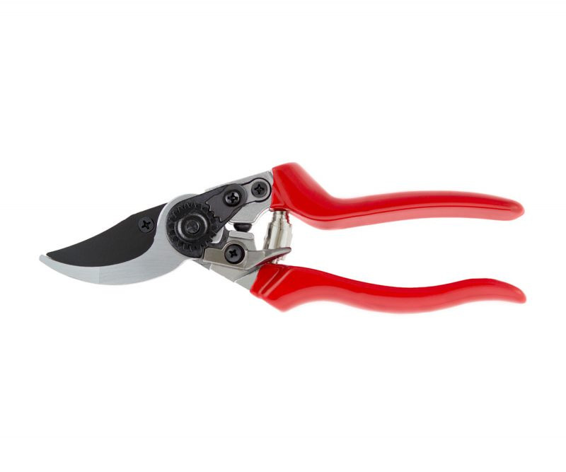 Darlac Expert Left Hand Pruner DP631