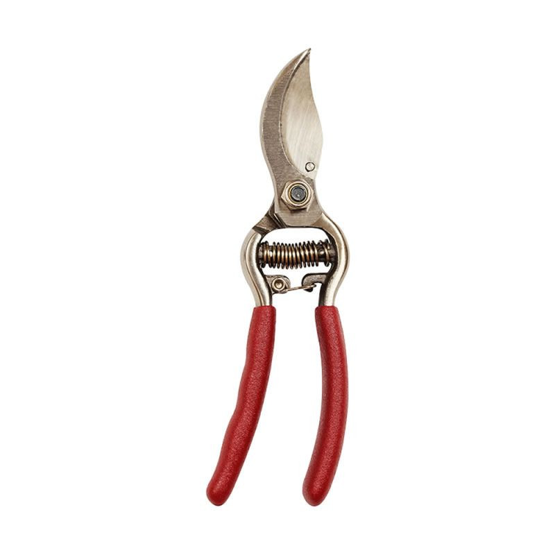 Garden Life Bypass Secateurs