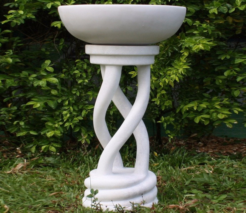 Enigma Statues Grace at Bill Fyffe blog