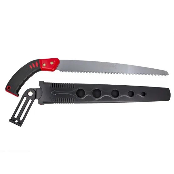 Sabre Tooth Tri-Edged Pruning Saw DP133 photo