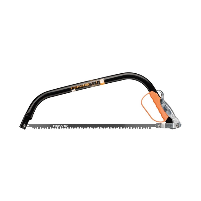 Fiskars Bow Saw SW30