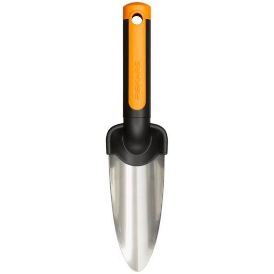 Fiskars Premium Planters Transplanter photo