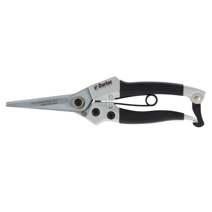 Darlac Compact Snips DP42