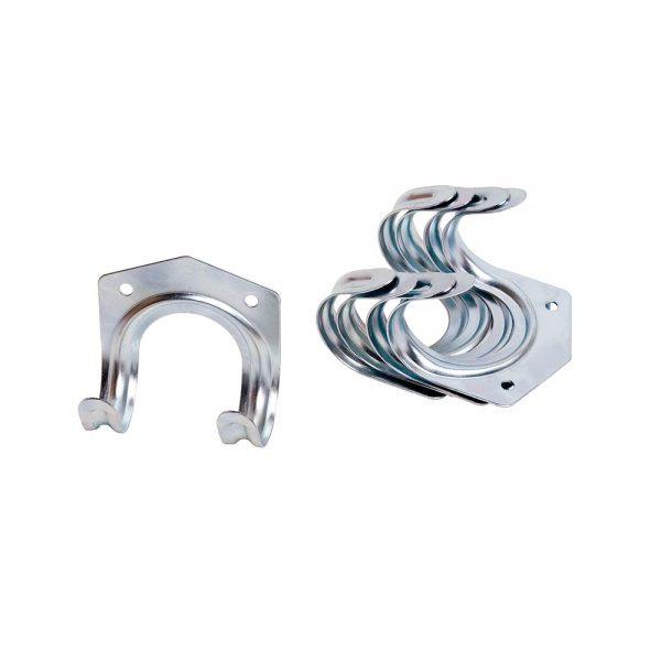 Set Of 5 Tool Hooks DA101 photo