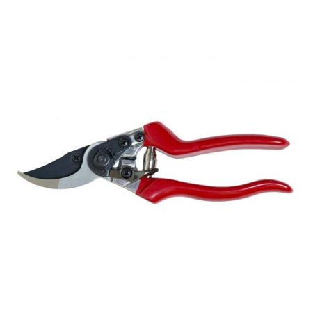 Professional Pruner DP30 