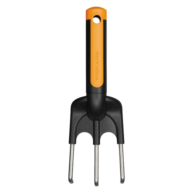 Premium Planter Cultivator photo