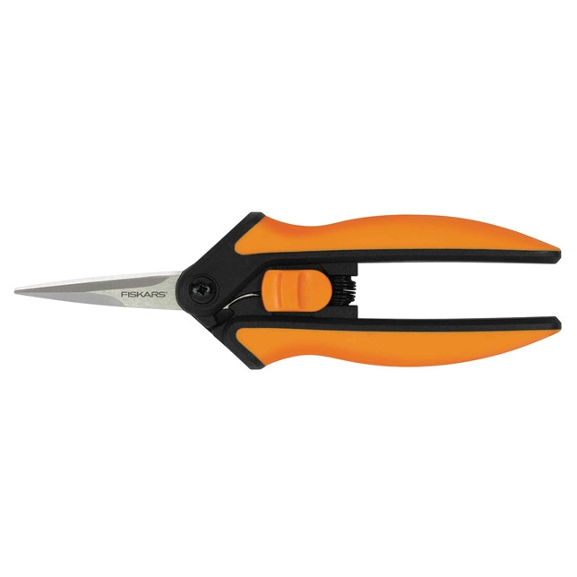 Solid Snip Pruning Micro-Tip SP13