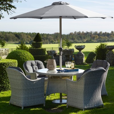Outdoor Furniture