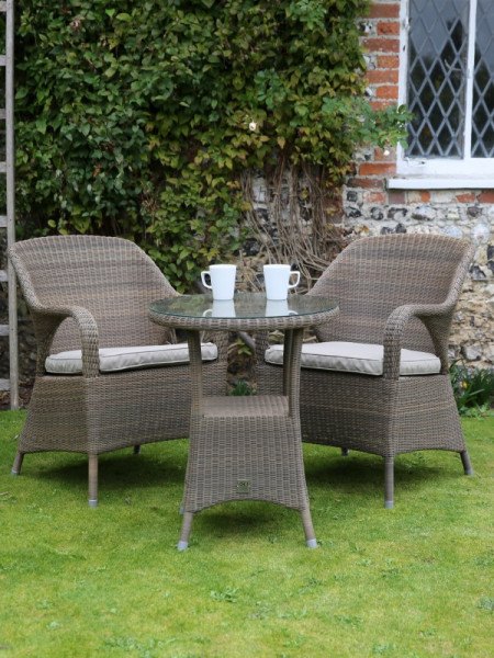 Outdoor Furniture