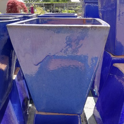 Pots Offer